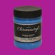 Chromacryl 250ml