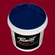 Permaset Aqua Process Colours 1Lt