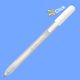 Gelly Roll Retractable
