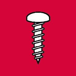 Screws