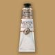 Mediums for Oils