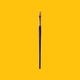 Ferrules Short Handle - 577