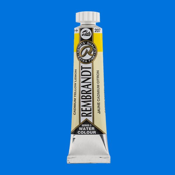 Rembrandt Watercolour 20ml