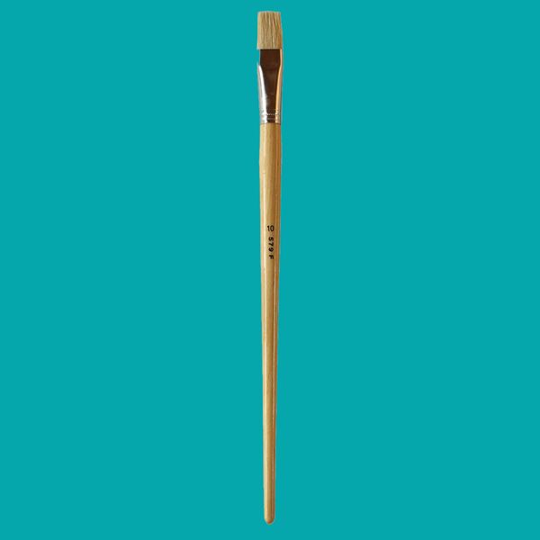 Ferrules Long Handle - 579