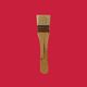 Wide Brushes