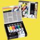 Van Gogh Oil Sets