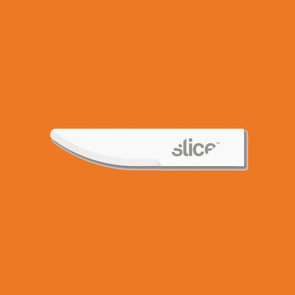 Slice Ceramic Blades