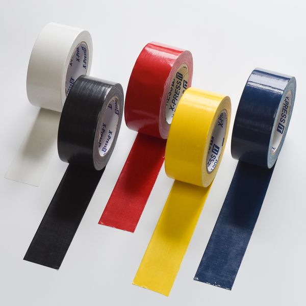 Cloth Tape