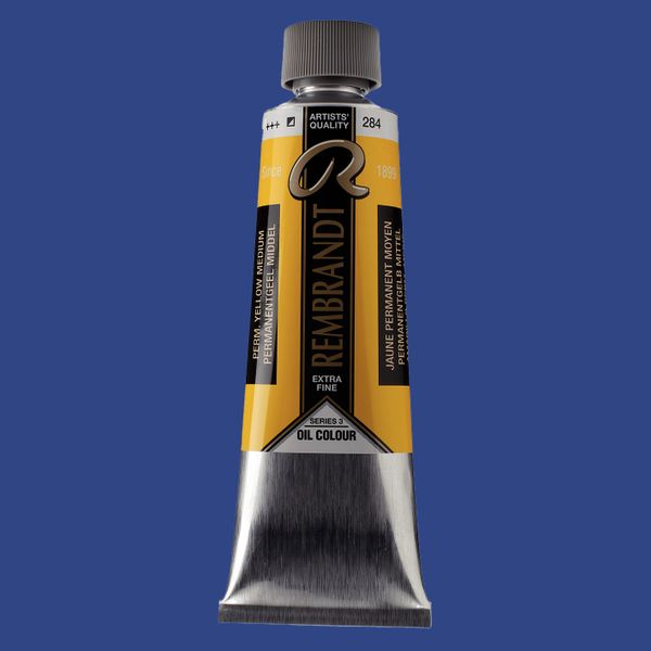 Rembrandt Oil 150ml