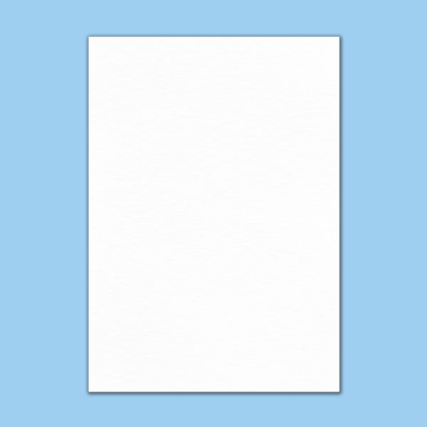 150gsm