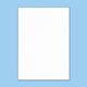 Drawing Paper