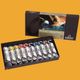 Rembrandt Acrylic Sets