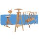 Studio Furniture