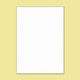 Bleedproof Paper
