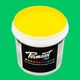 Permaset Aqua Glow 1Lt