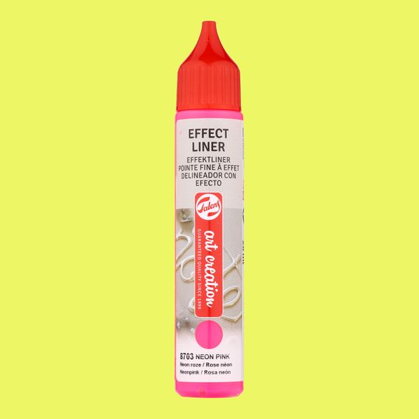 Effect Liner 28ml