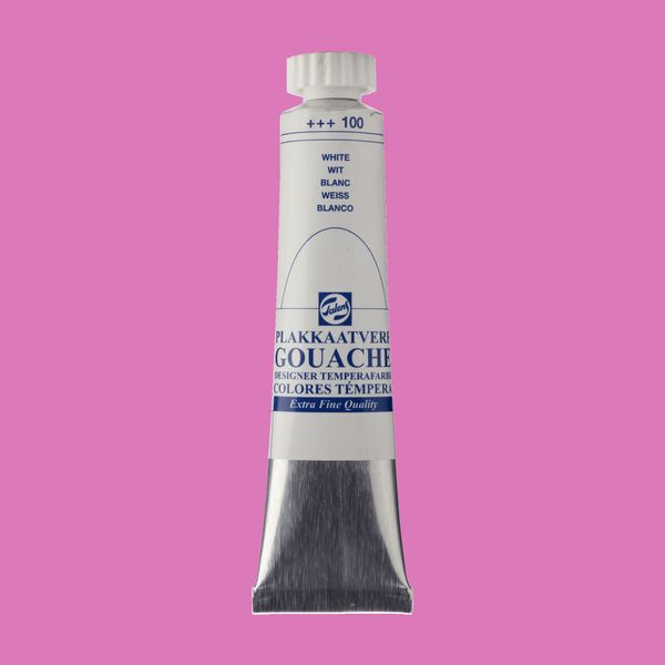 Talens Gouache 20ml