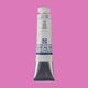 Talens Gouache 20ml