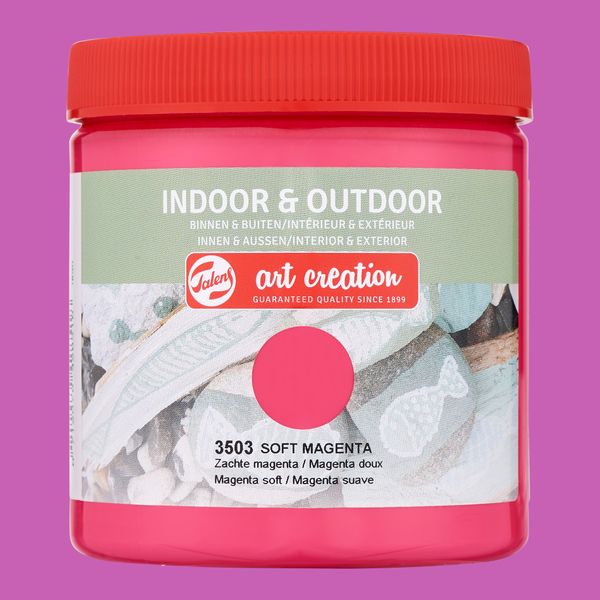 Indoor-Outdoor 250ml