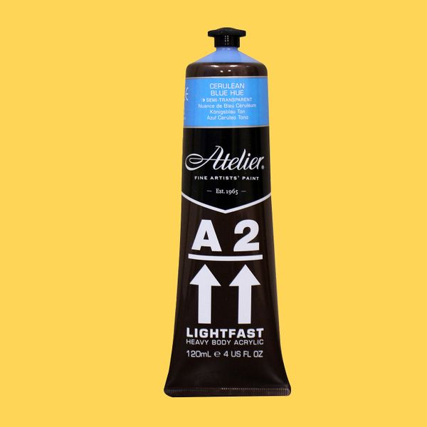 A2 120ml