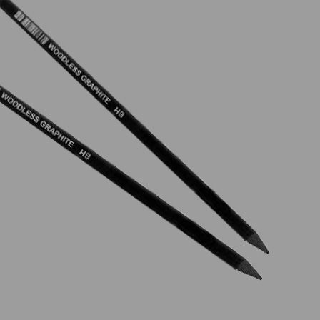 X-Press It Graphite Pencils