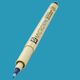 Pigma Micron PN