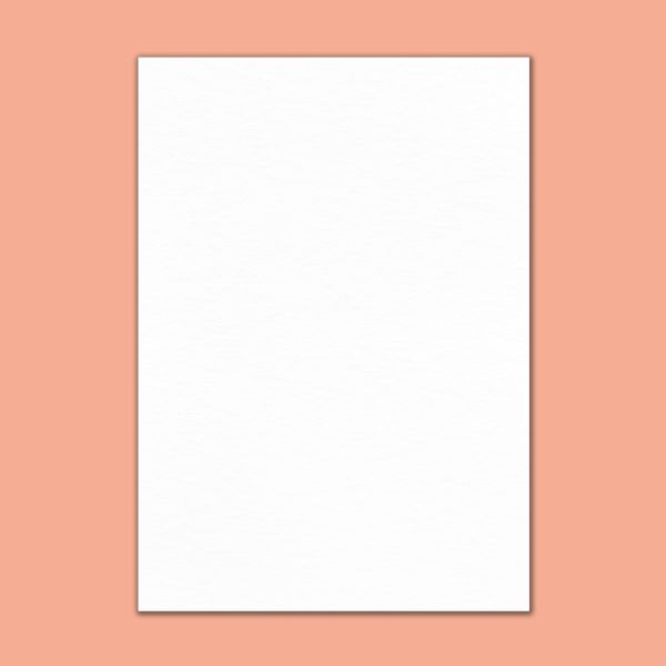 200gsm