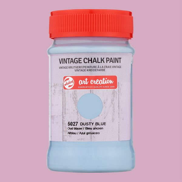 Vintage Chalk 100ml