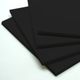 Black Foamboard