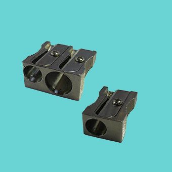 Sharpeners