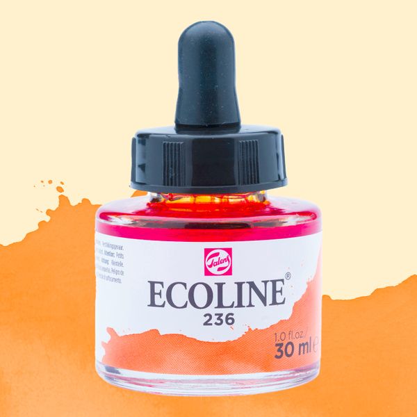 Ecoline