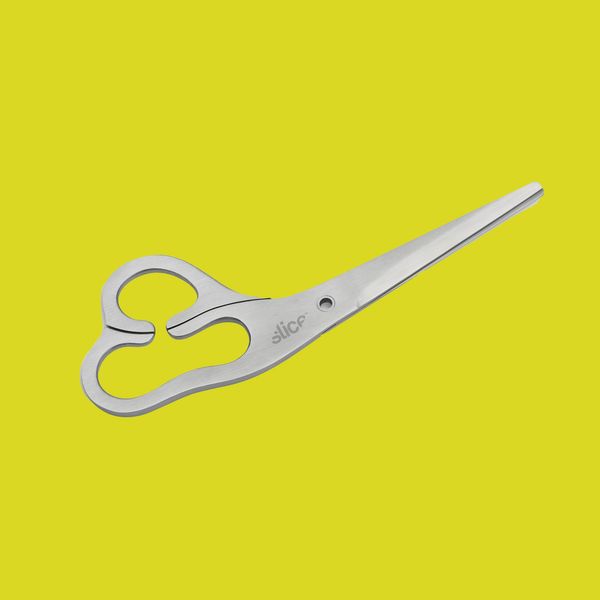 Scissors