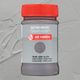 Beton Paste 100ml