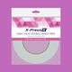 High Tack Double Sided Tape