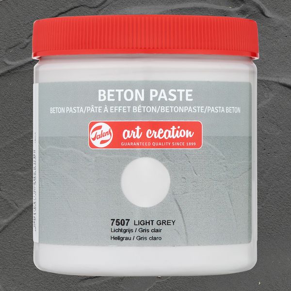 Beton Paste 250ml