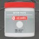 Beton Paste 250ml