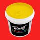 Permaset Screenprinting Ink