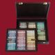 Wooden Box Sets