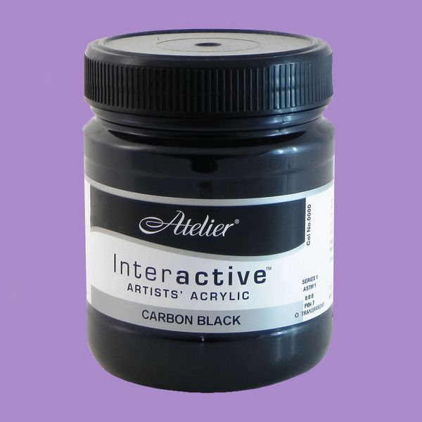 Atelier 500ml