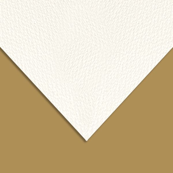 Cartarello Hot/ Cold Press