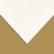 Cartarello Hot/ Cold Press