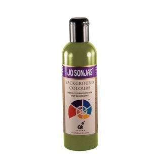 Jo Sonja's 250ml Potting Shed Vines