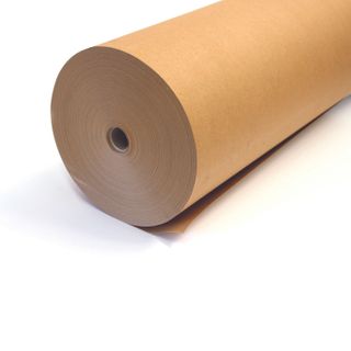Kraft Paper Roll 900 mm x 235m 85 gsm