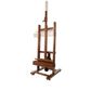 MABEF M01 Studio Easel Electric with Switch 220V