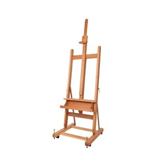 MABEF M06 Big Studio Easel