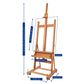 MABEF M06 Big Studio Easel