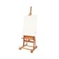 MABEF M06 Big Studio Easel