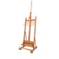 MABEF M06 Big Studio Easel