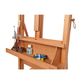 MABEF M06 Big Studio Easel