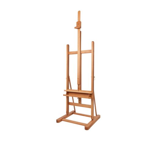 MABEF M07 Medium Studio Easel